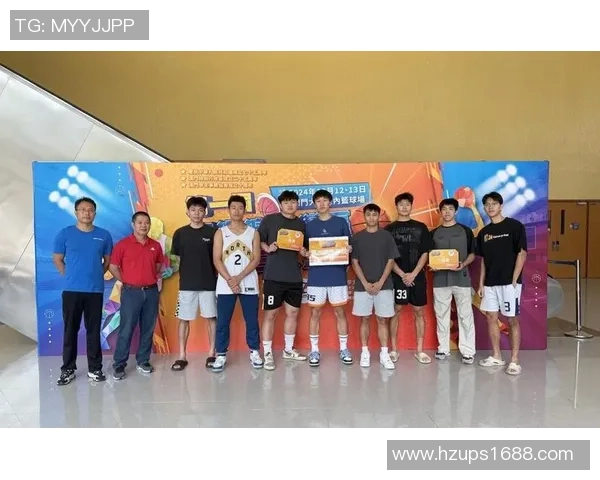 广州篮球队在城市联赛积分榜上以57分稳居第一位展现强劲实力