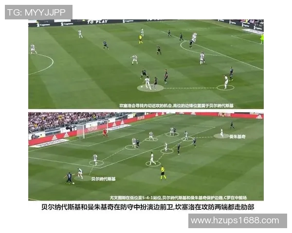 武汉排球队边路渗透战术解析与实战应用探讨