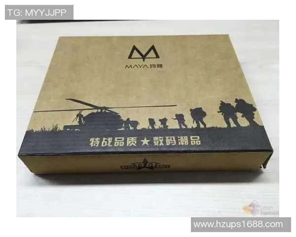 杭州极限运动队整体压制打法深度分析与战术解读