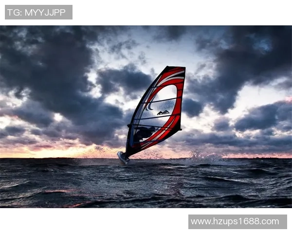 极限运动战术解析：西安极限运动队的创新反击体系与实战应用