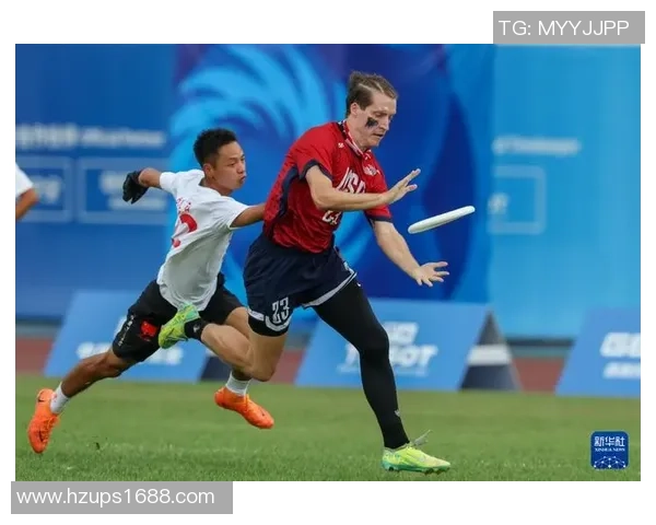 成都飞盘队速度之争引发热议球迷对比赛表现各执己见