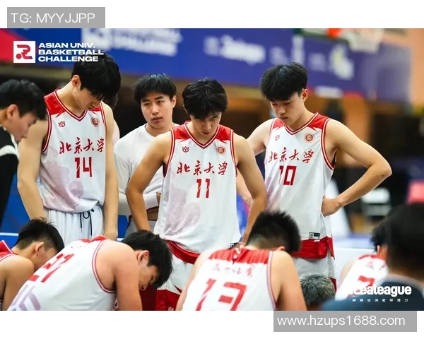 最新篮球战术排名前十北京篮球队凭借创新战术稳居榜首