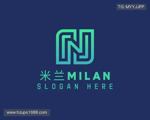 关于米兰milan